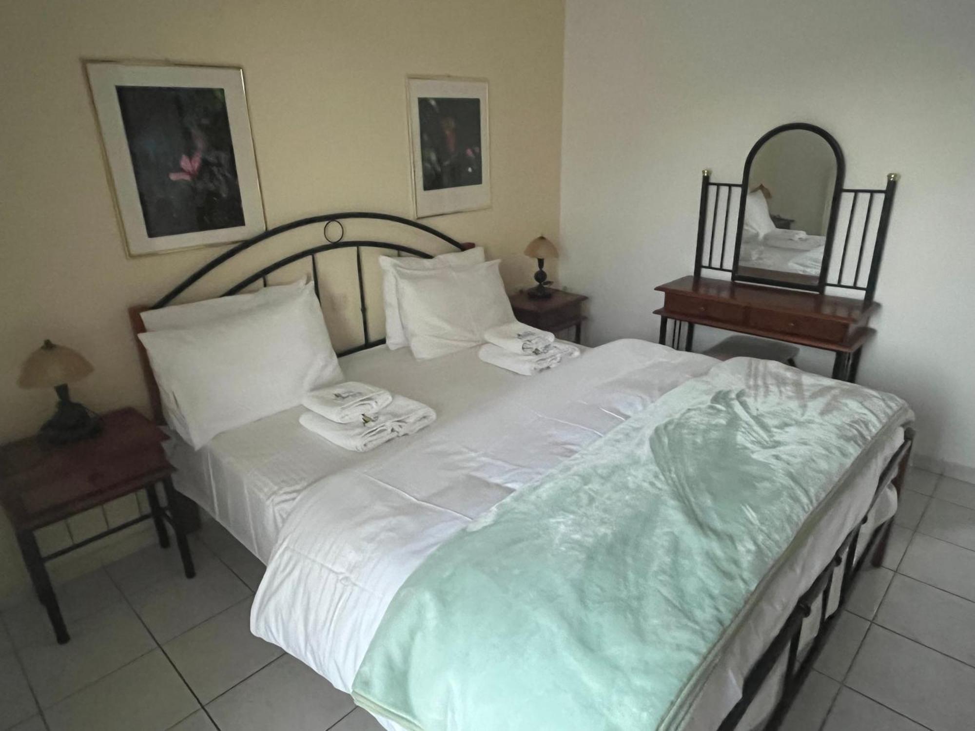 Villa Askamnia And Suites Nikiti  Ngoại thất bức ảnh